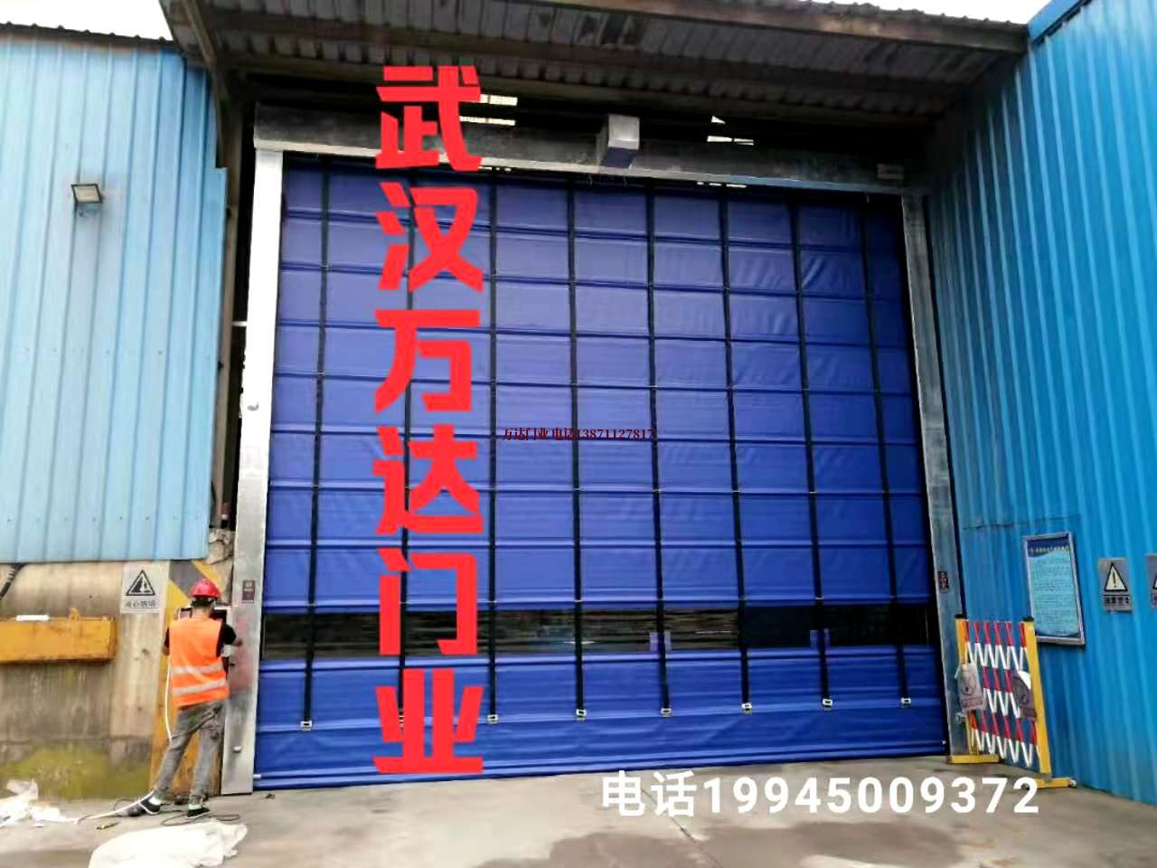 汕头西气东输管清洗自来水管道清洗管道清洗